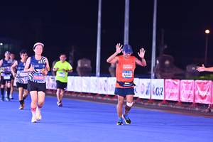 BIB: 
                            <button type="button" onclick="openModal(24224205)" class="btn btn-primary btn-sm float-right btn-popup" data-toggle="modal" data-target=".modal-high-quality">
                        <i class="fas fa-shopping-cart"></i> Add to Cart
                    </button>
                                            <button type="button" onclick="isThisMe(24224205, true)" class="btn btn-success btn-sm float-right btn-popup btn-isme hidden" data-toggle="tooltip" data-placement="bottom" title="นี่คือรูปของคุณใช่ไหม คลิกที่นี่เพื่อเอาเข้าอัลบั้ม">
                        <i class="fas fa-plus"></i> Add to album
                    </button>
                    <button type="button" onclick="isThisMe(24224205, false)" class="btn btn-warning btn-sm float-right btn-popup btn-isnotme hidden">
                        <i class="fas fa-ban"></i> Remove from album
                    </button>